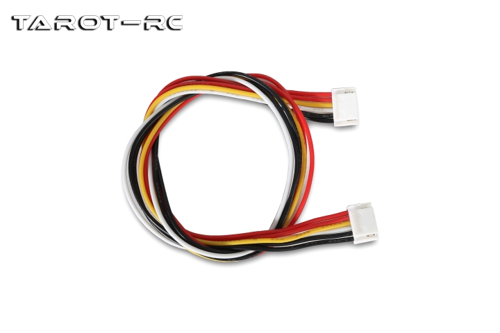 Tarot ���z��/Pixhawk�w��늉����Ӌ�Դ��/GH1.25�ӿ� TL2792-02